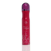 Hemani Body Spray Floral Delight 200ml - YehChez.pk